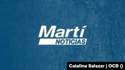Noticiero Martí Noticias | Miércoles, 17 de septiembre del 2025